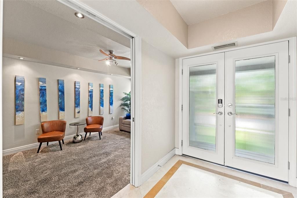 В аренду: $5,000 (3 спален, 2 ванн, 2268 Квадратных фут)