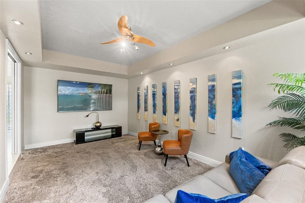 В аренду: $5,000 (3 спален, 2 ванн, 2268 Квадратных фут)