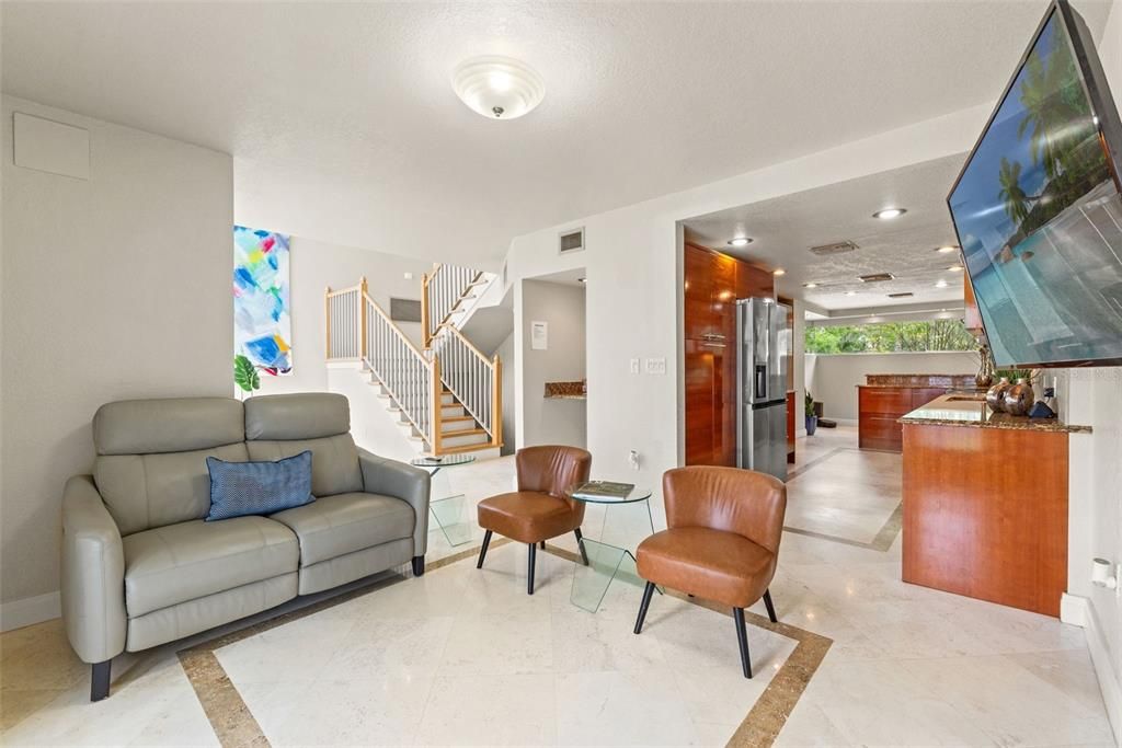 В аренду: $5,000 (3 спален, 2 ванн, 2268 Квадратных фут)