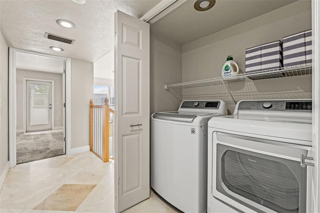 В аренду: $5,000 (3 спален, 2 ванн, 2268 Квадратных фут)