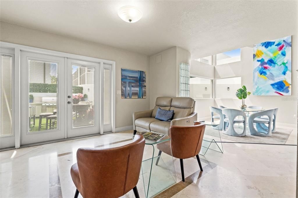 В аренду: $5,000 (3 спален, 2 ванн, 2268 Квадратных фут)