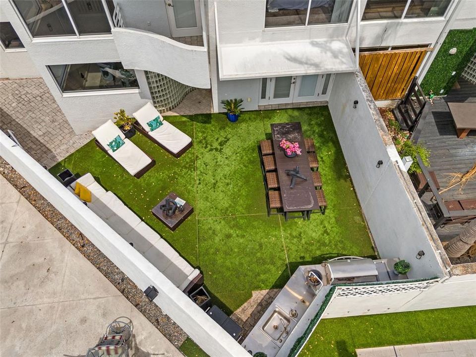 В аренду: $5,000 (3 спален, 2 ванн, 2268 Квадратных фут)