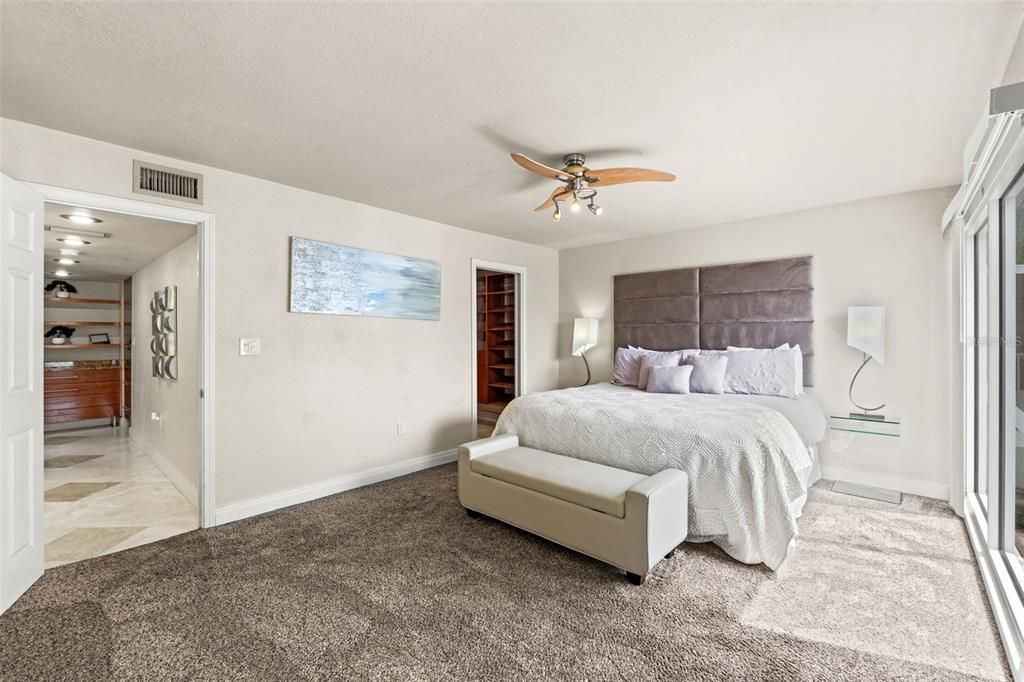 В аренду: $5,000 (3 спален, 2 ванн, 2268 Квадратных фут)