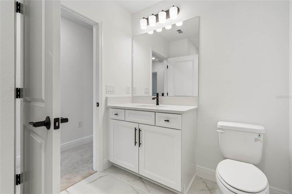 Active With Contract: $419,999 (3 beds, 2 baths, 1698 Square Feet)