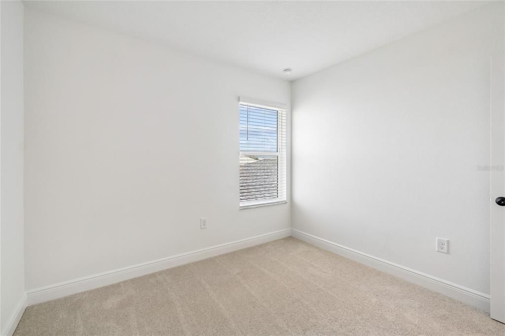 Active With Contract: $419,999 (3 beds, 2 baths, 1698 Square Feet)
