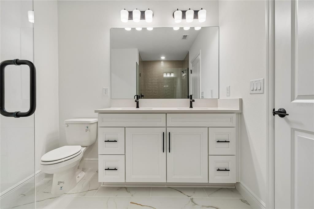 Active With Contract: $419,999 (3 beds, 2 baths, 1698 Square Feet)