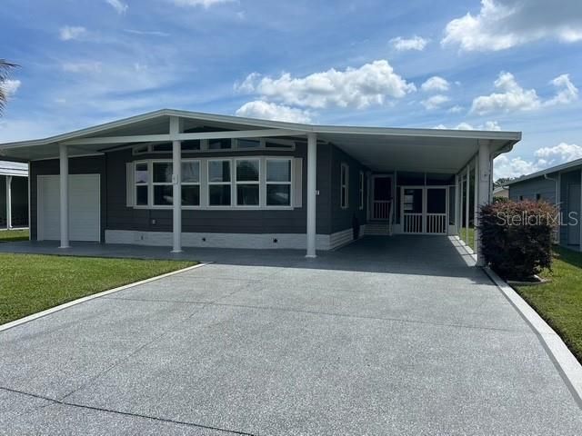 Recently Sold: $266,000 (3 beds, 2 baths, 1344 Square Feet)