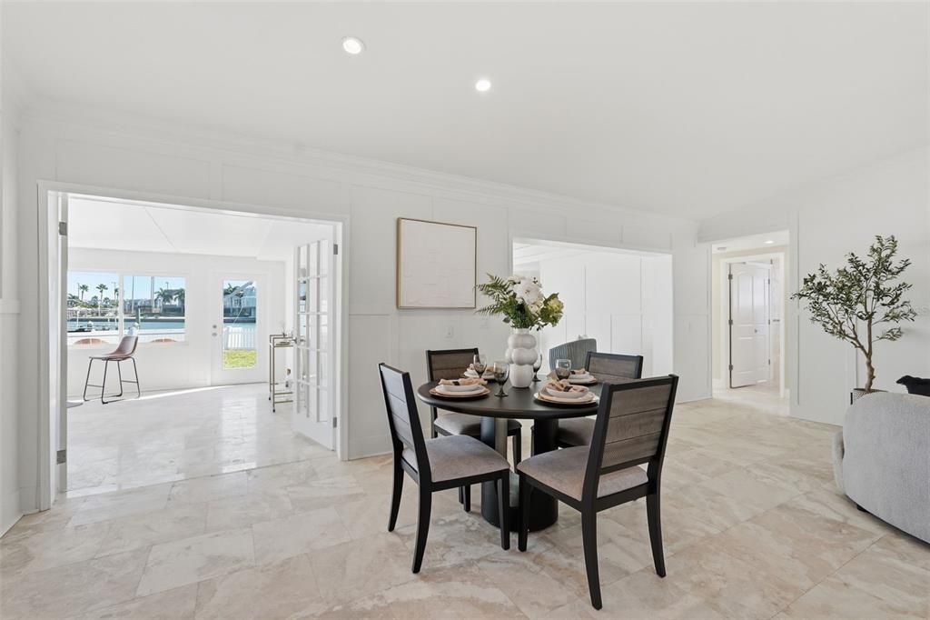 For Sale: $985,000 (2 beds, 2 baths, 1980 Square Feet)