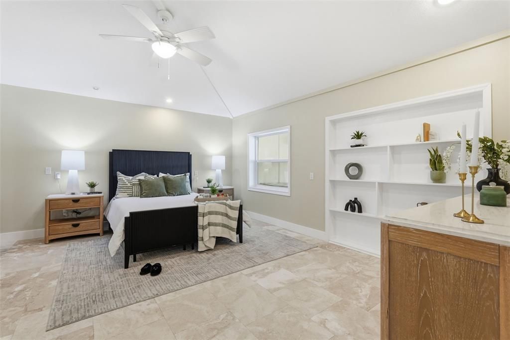 For Sale: $985,000 (2 beds, 2 baths, 1980 Square Feet)