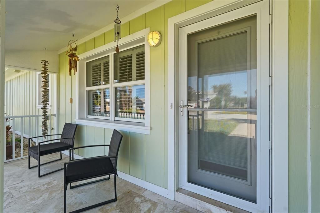 For Sale: $985,000 (2 beds, 2 baths, 1980 Square Feet)