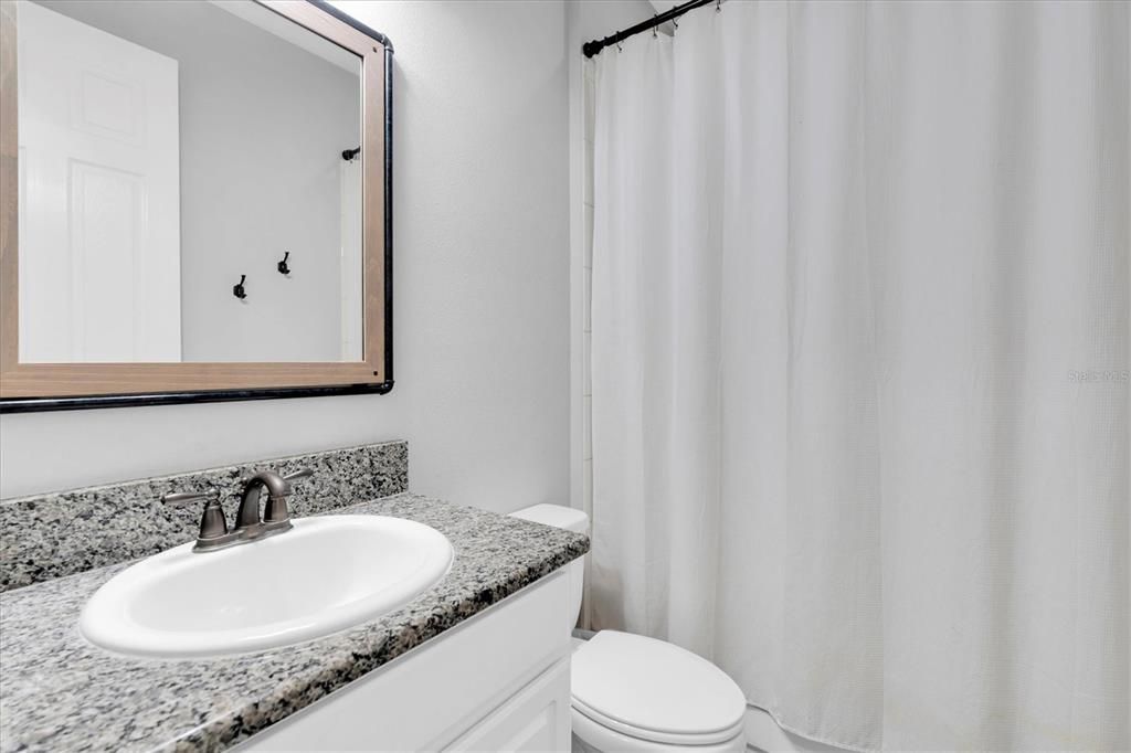 For Sale: $899,000 (4 beds, 4 baths, 3163 Square Feet)