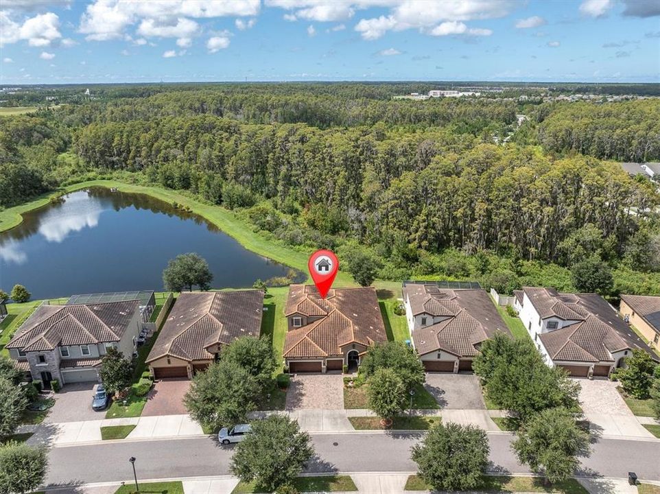 For Sale: $899,000 (4 beds, 4 baths, 3163 Square Feet)