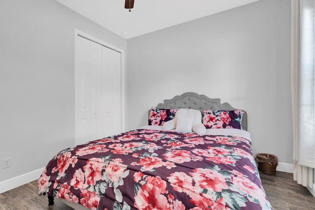 For Sale: $899,000 (4 beds, 4 baths, 3163 Square Feet)