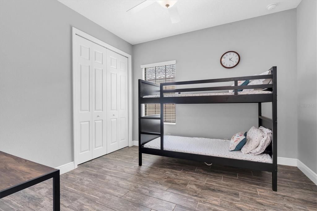 For Sale: $899,000 (4 beds, 4 baths, 3163 Square Feet)