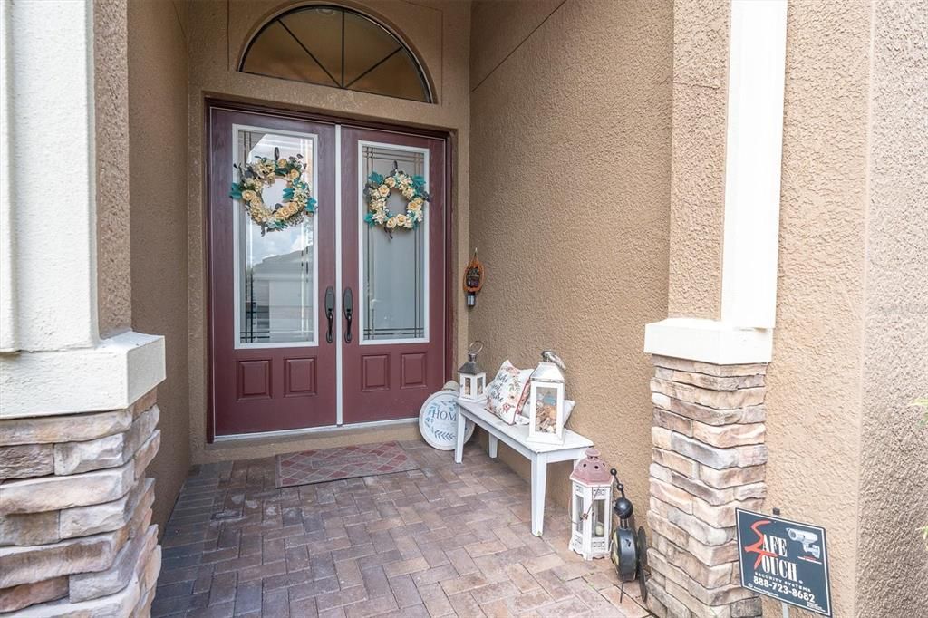 For Sale: $899,000 (4 beds, 4 baths, 3163 Square Feet)