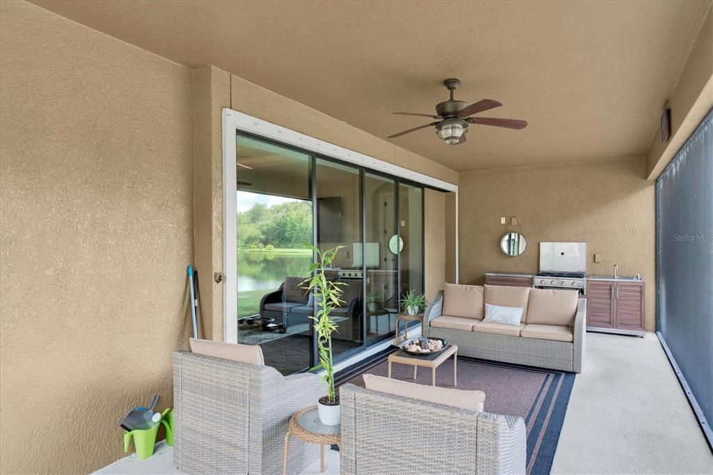 For Sale: $899,000 (4 beds, 4 baths, 3163 Square Feet)