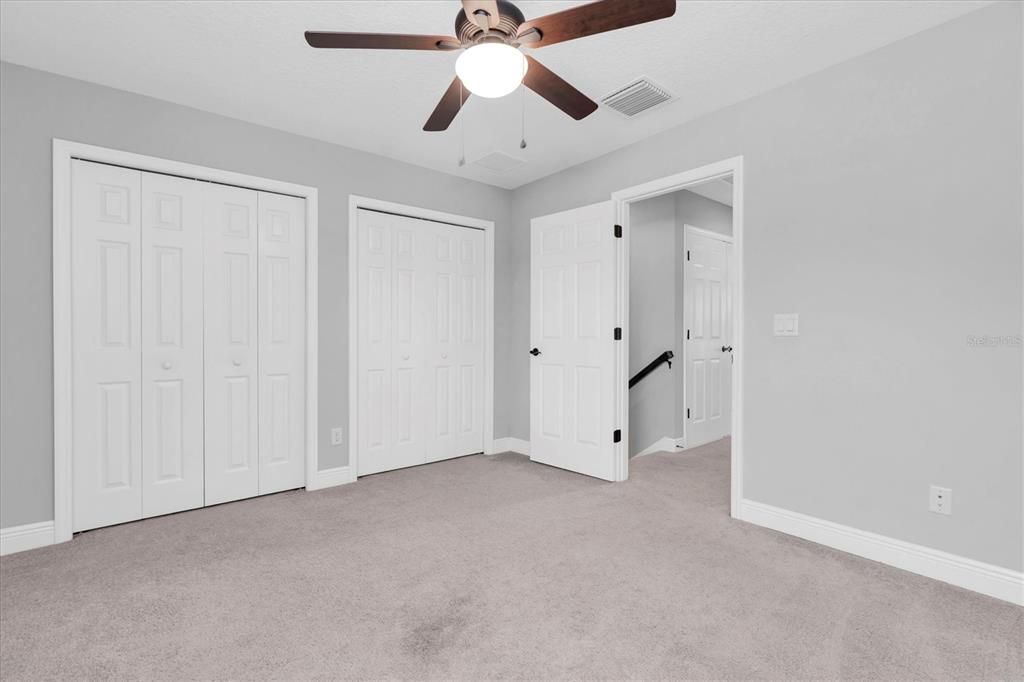 For Sale: $899,000 (4 beds, 4 baths, 3163 Square Feet)