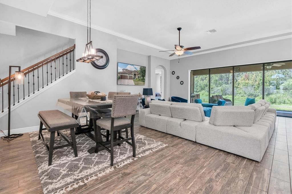 For Sale: $899,000 (4 beds, 4 baths, 3163 Square Feet)