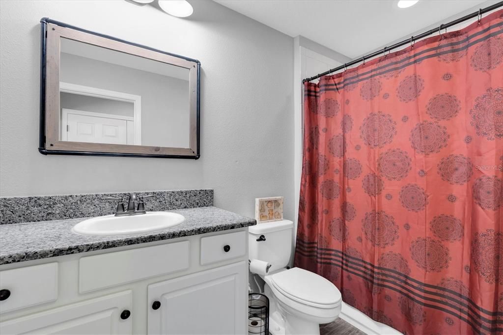 For Sale: $899,000 (4 beds, 4 baths, 3163 Square Feet)