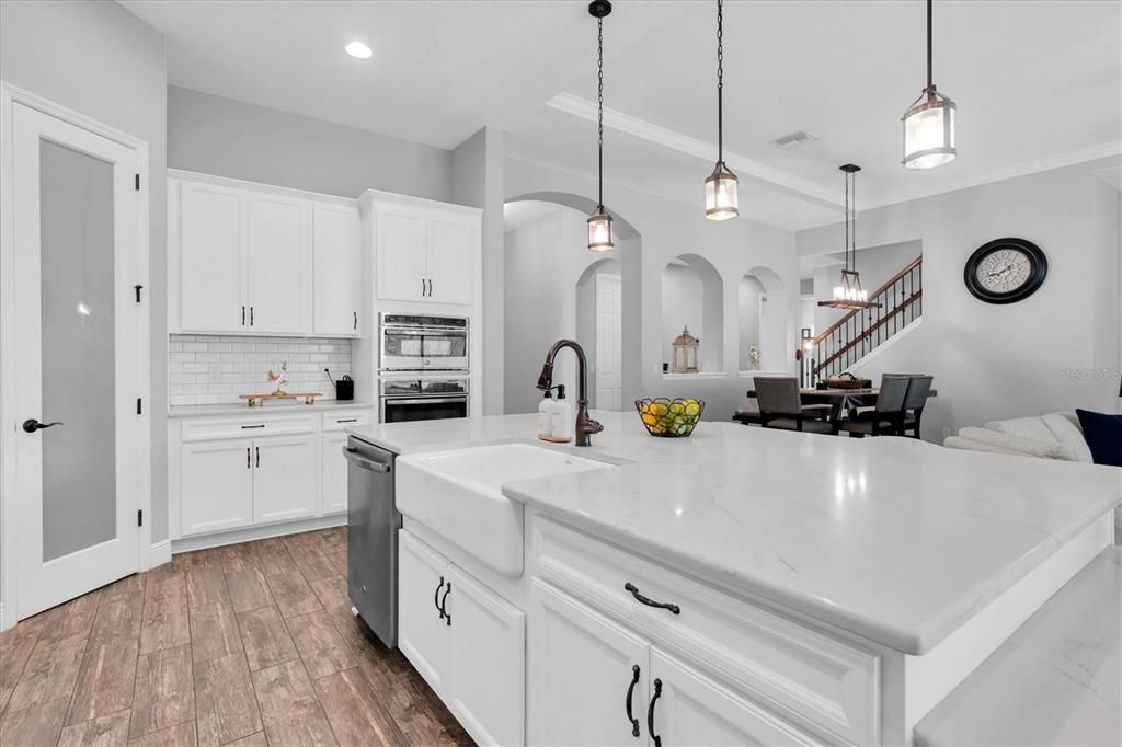 For Sale: $899,000 (4 beds, 4 baths, 3163 Square Feet)