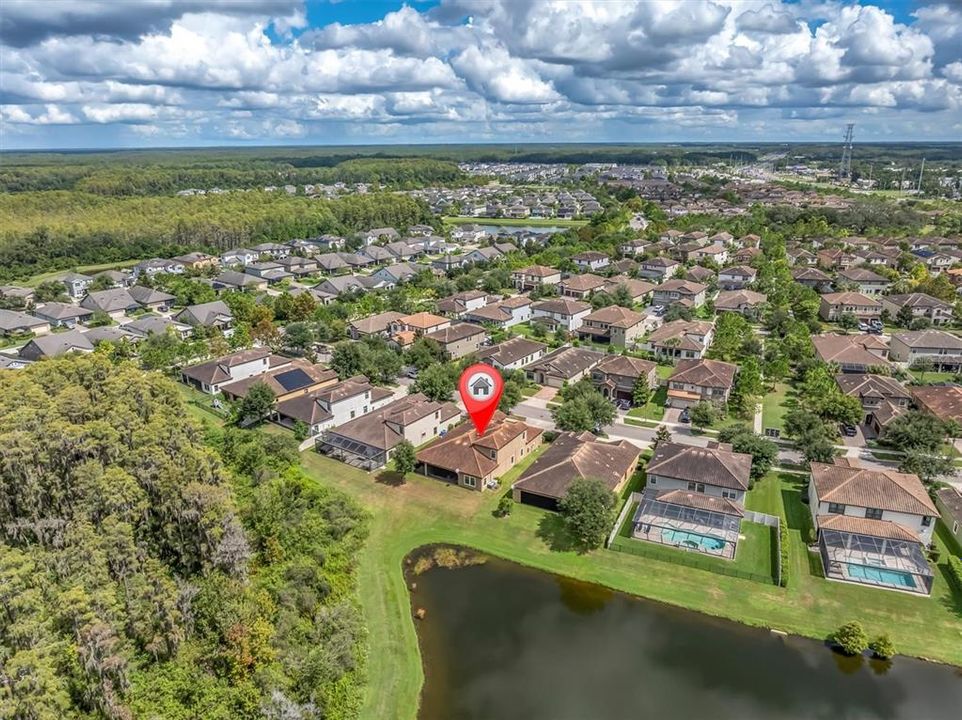 For Sale: $899,000 (4 beds, 4 baths, 3163 Square Feet)