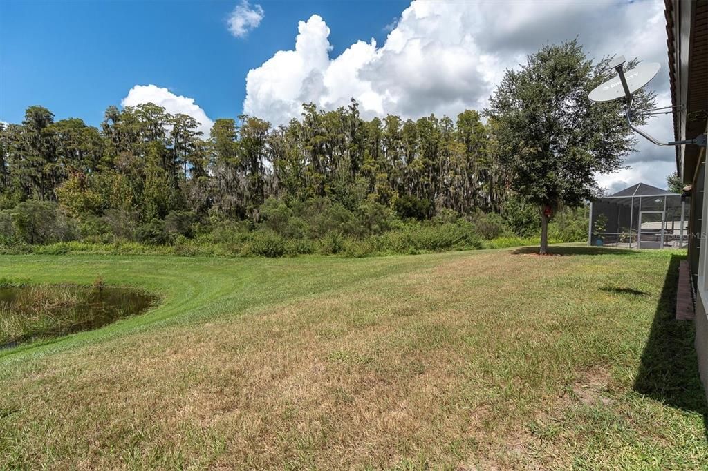 For Sale: $899,000 (4 beds, 4 baths, 3163 Square Feet)