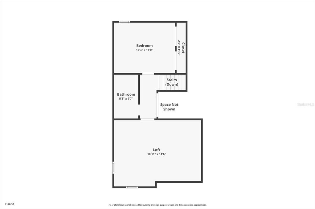 For Sale: $899,000 (4 beds, 4 baths, 3163 Square Feet)