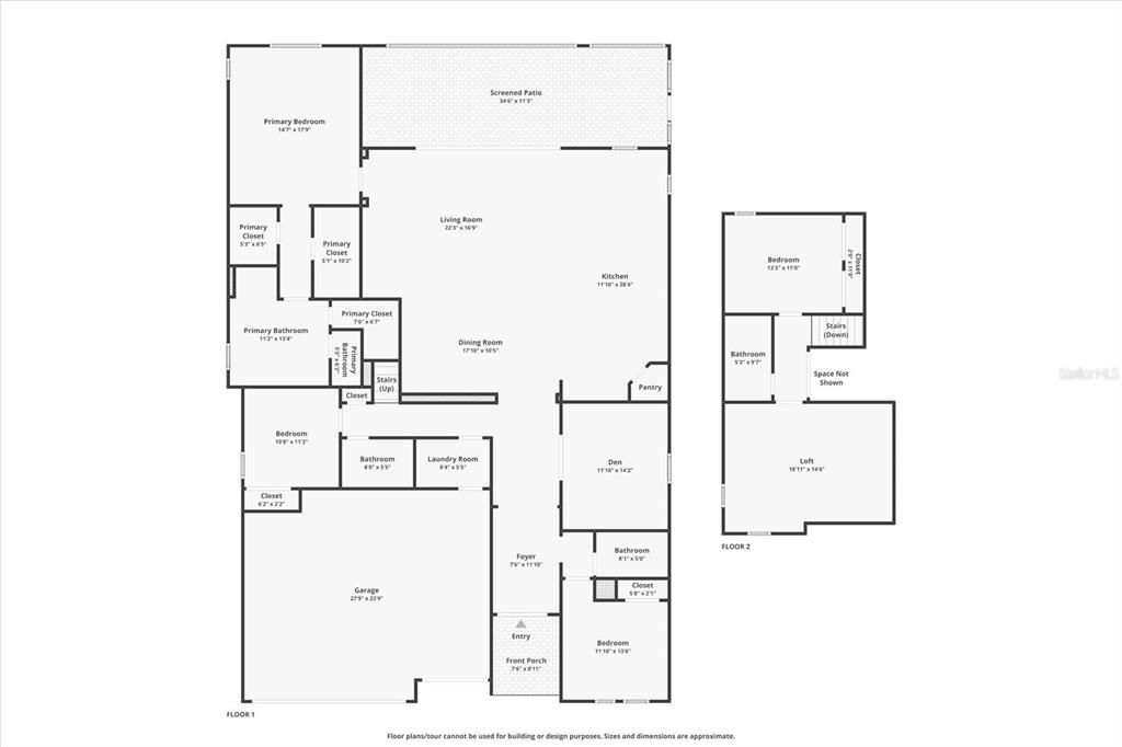 For Sale: $899,000 (4 beds, 4 baths, 3163 Square Feet)