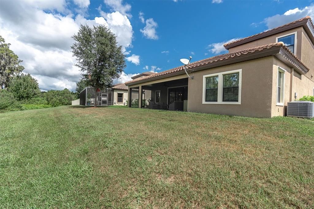 For Sale: $899,000 (4 beds, 4 baths, 3163 Square Feet)