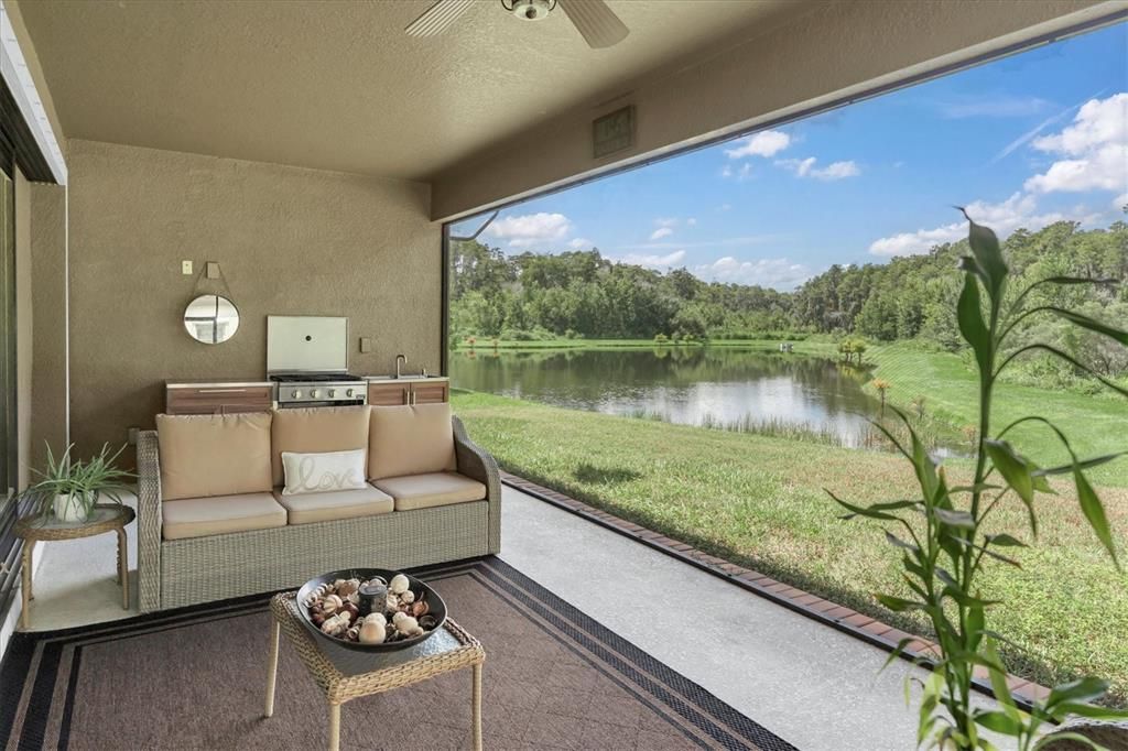 For Sale: $899,000 (4 beds, 4 baths, 3163 Square Feet)