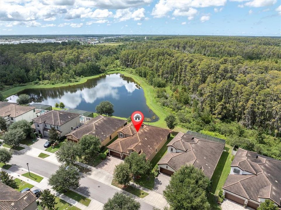 For Sale: $899,000 (4 beds, 4 baths, 3163 Square Feet)