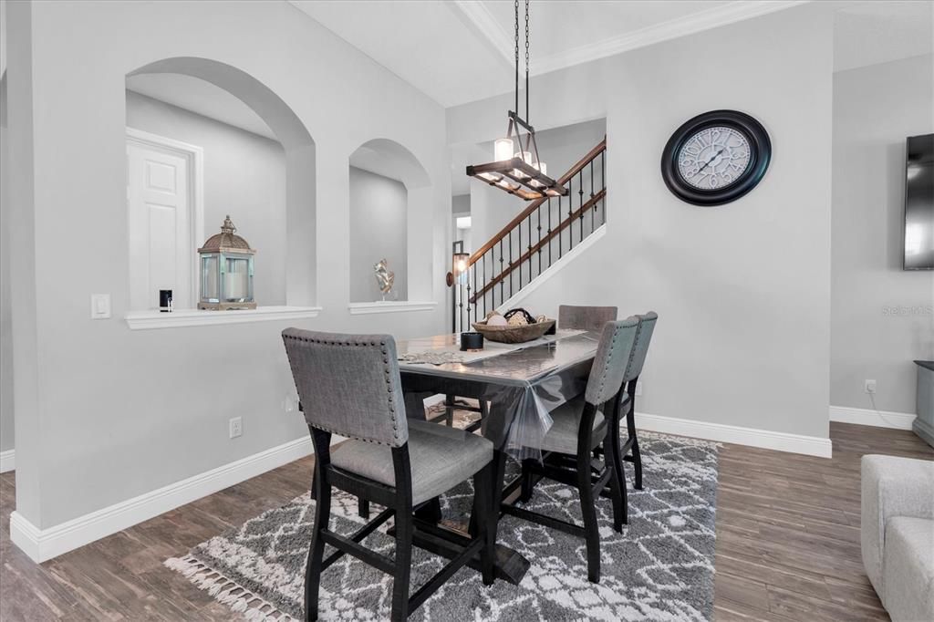 For Sale: $899,000 (4 beds, 4 baths, 3163 Square Feet)