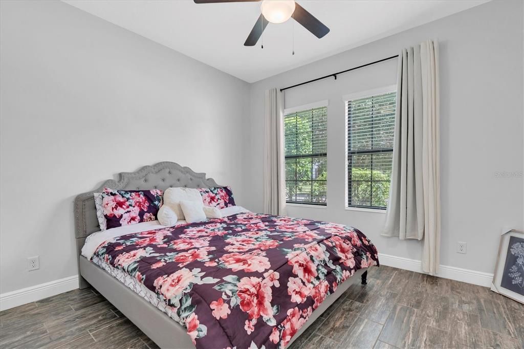 For Sale: $899,000 (4 beds, 4 baths, 3163 Square Feet)