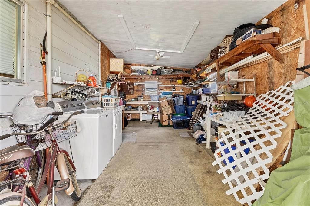 待售: $154,900 (2 贝兹, 2 浴室, 1056 平方英尺)