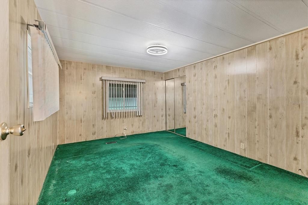 待售: $154,900 (2 贝兹, 2 浴室, 1056 平方英尺)