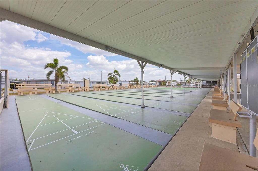 待售: $154,900 (2 贝兹, 2 浴室, 1056 平方英尺)