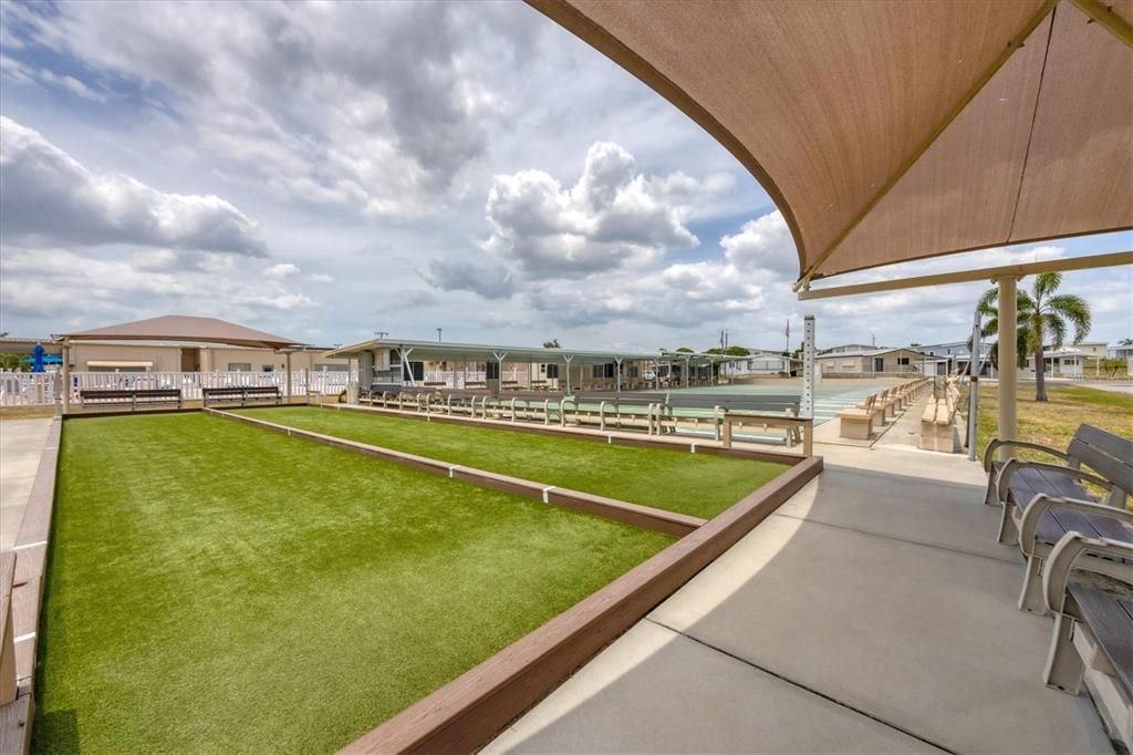 待售: $154,900 (2 贝兹, 2 浴室, 1056 平方英尺)