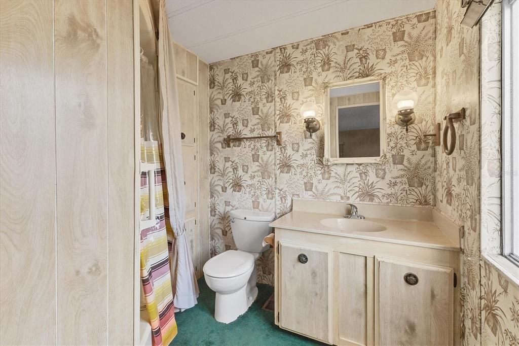 待售: $154,900 (2 贝兹, 2 浴室, 1056 平方英尺)