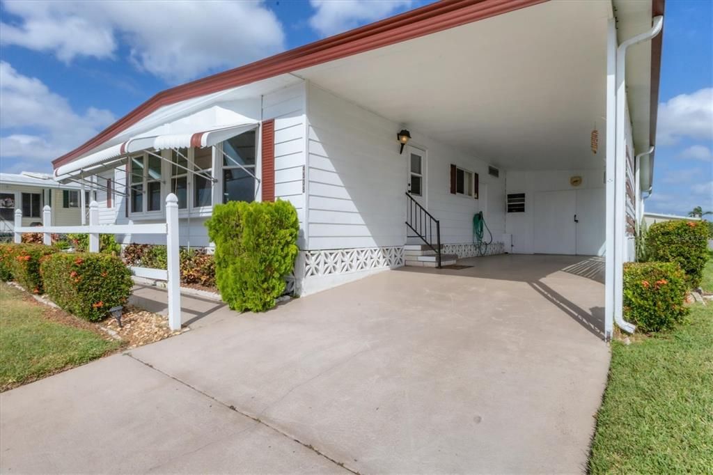 待售: $154,900 (2 贝兹, 2 浴室, 1056 平方英尺)