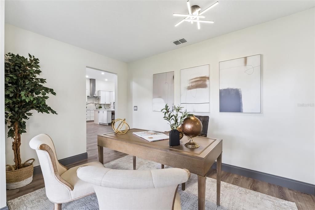 For Sale: $795,000 (5 beds, 4 baths, 2500 Square Feet)