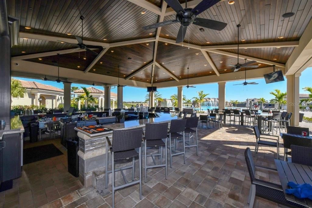 Под контрактом: $525,000 (3 спален, 2 ванн, 1786 Квадратных фут)