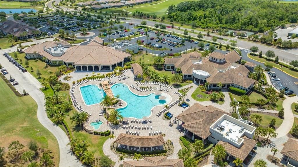 Под контрактом: $525,000 (3 спален, 2 ванн, 1786 Квадратных фут)