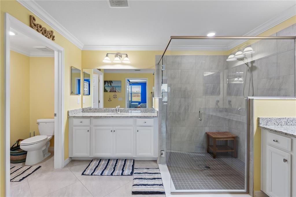 Под контрактом: $525,000 (3 спален, 2 ванн, 1786 Квадратных фут)