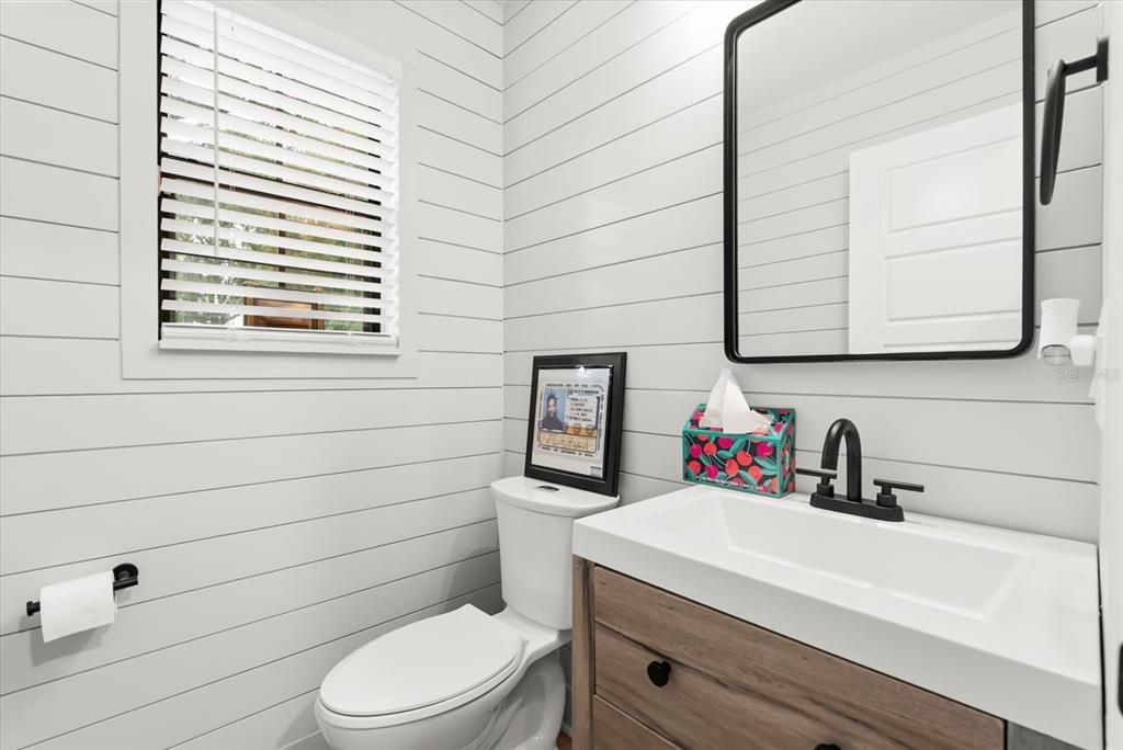 For Rent: $3,300 (3 beds, 2 baths, 1698 Square Feet)