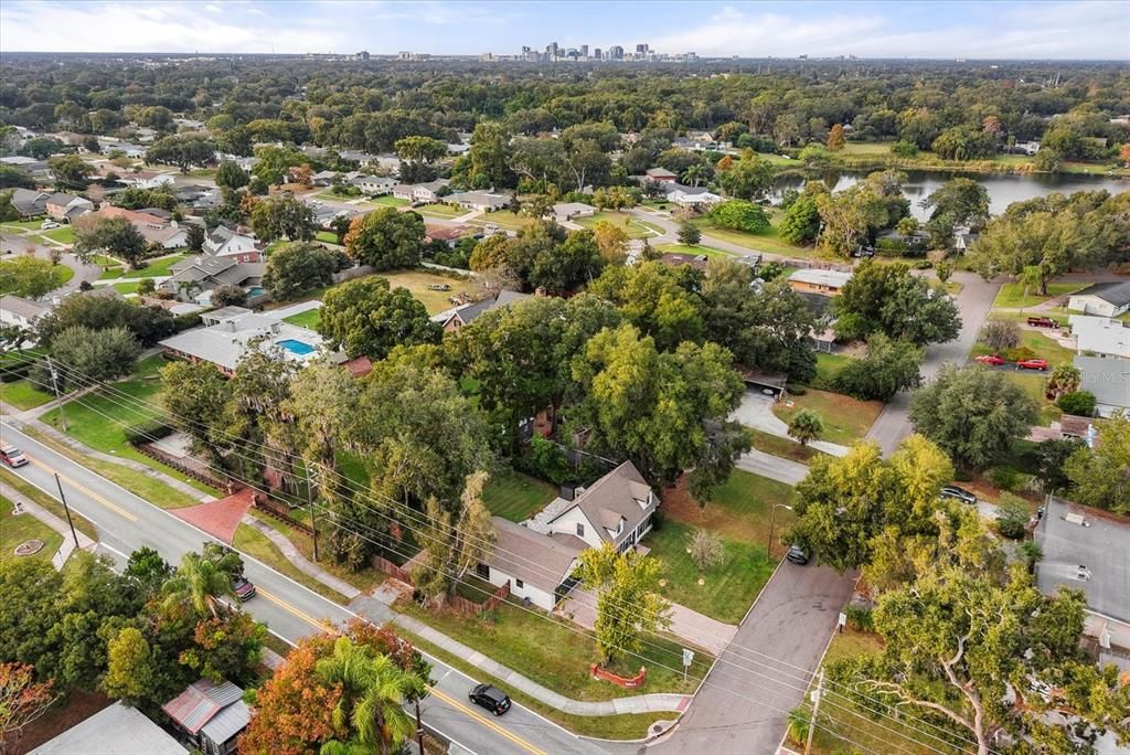 For Rent: $3,300 (3 beds, 2 baths, 1698 Square Feet)