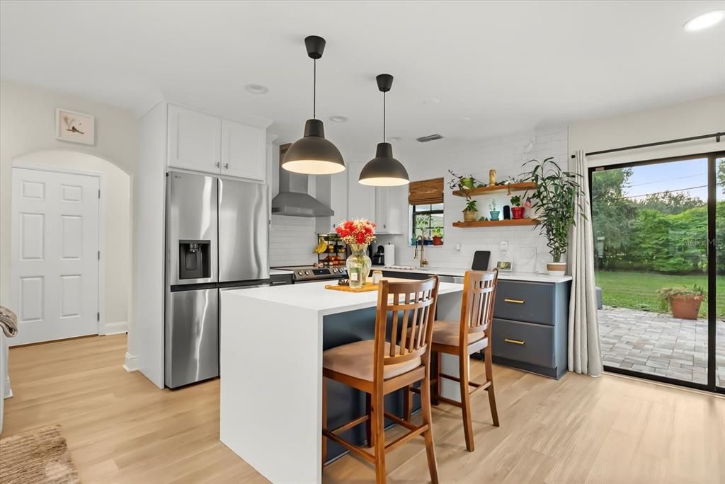 For Rent: $3,300 (3 beds, 2 baths, 1698 Square Feet)