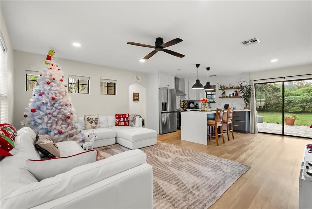 For Rent: $3,300 (3 beds, 2 baths, 1698 Square Feet)