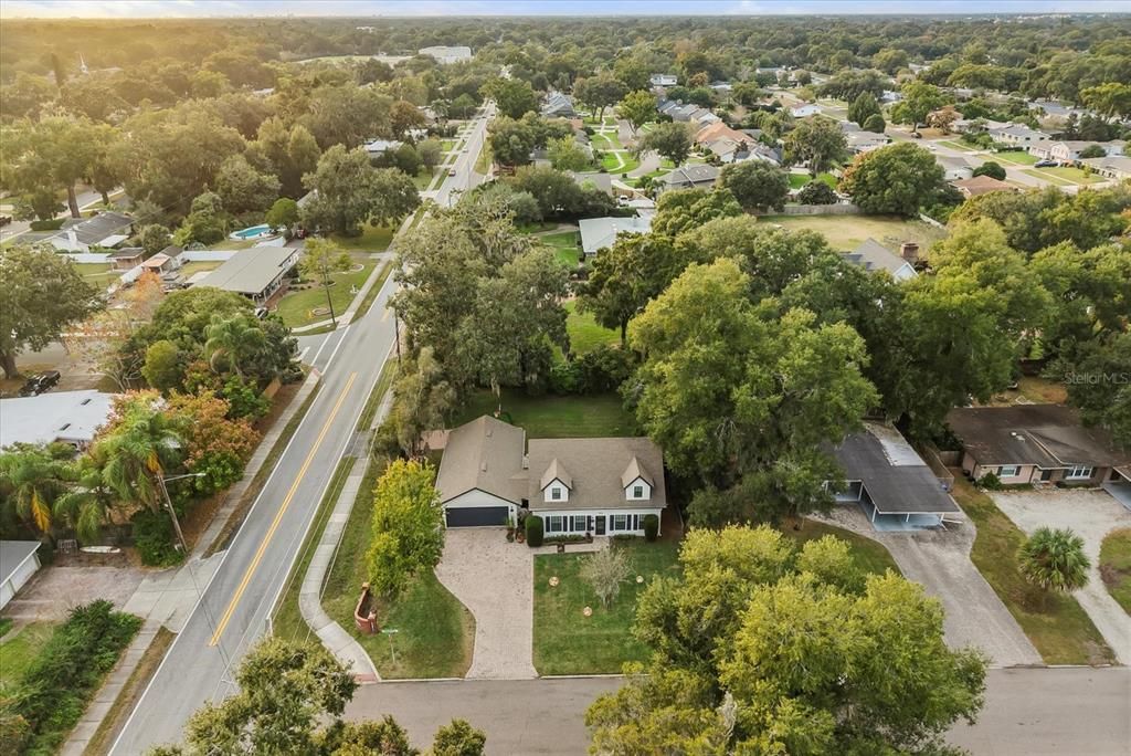 For Rent: $3,300 (3 beds, 2 baths, 1698 Square Feet)