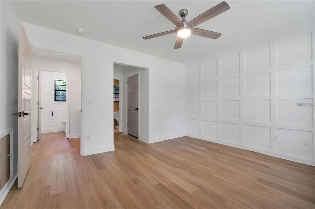 For Rent: $3,300 (3 beds, 2 baths, 1698 Square Feet)