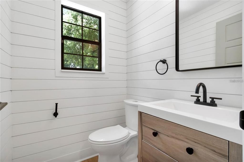 For Rent: $3,300 (3 beds, 2 baths, 1698 Square Feet)